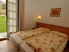 Apartmány La Golp Gulliver*** - Livigno