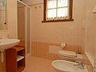 Apartmány La Golp Gulliver*** - Livigno