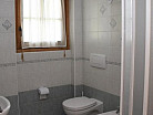 Apartmány La Golp Gulliver*** - Livigno