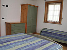 Apartmány La Golp Gulliver*** - Livigno