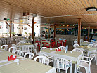 Rezidence Adriatico - Mattinata - Gargáno 2012