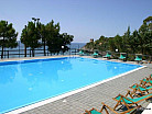 Villaggio Delle Sirene - Marina di Camerota
