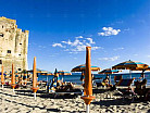 Rezidence La Caravella*** - Piombino 2012