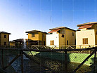 Rezidence La Caravella*** - Piombino 2012