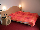 Hotel Europa*** - Pera di Fassa