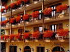 Hotel Dolomiti*** - Capriana