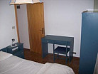 Rezidence Boscoverde** Arabba Marmolada