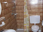 Rezidence Boscoverde** Arabba Marmolada