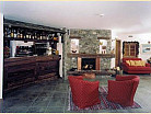 Hotel Primula*** - Livigno