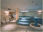 Hotel Primula*** - Livigno