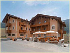 Hotel Primula*** - Livigno