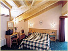 Hotel Primula*** - Livigno
