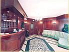 Hotel Primula*** - Livigno