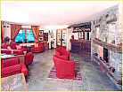 Hotel Primula*** - Livigno