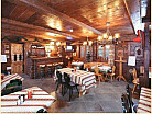 Hotel Primula*** - Livigno