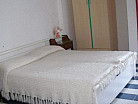 Rezidence Bel Gioioso 2012