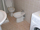 Apartmány Lucia - 2012