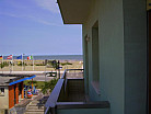 Apartmány Lucia - 2012