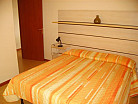Apartmány Lucia - 2012