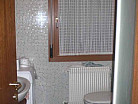 Apartmány Tropicana - 2012