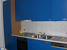 Apartmány Tropicana - 2012