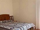 Apartmány Tropicana - 2012