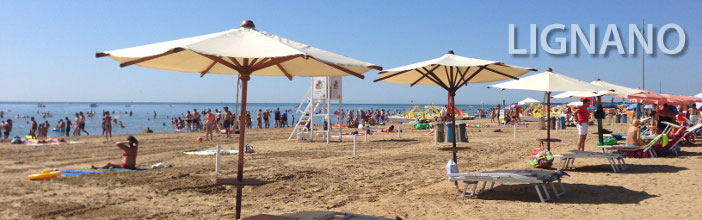 Lignano