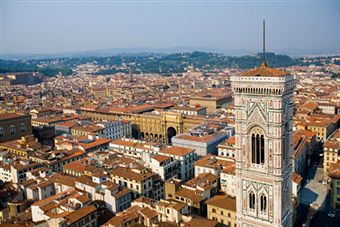 Florencie