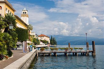 Lago di Garda