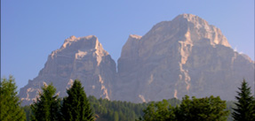 hora Civetta