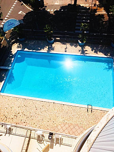 Hotel Alexander*** s polopenziou - San Mauro Pascoli