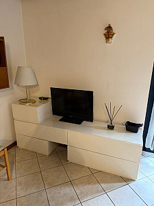 Apartmány Zagara - Pellizzano