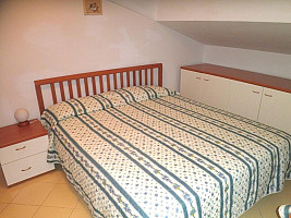 Apartmány Villa Niki - Lido di Jesolo