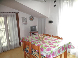 Apartmány Villa Niki - Lido di Jesolo Lido di Jesolo - foto 3