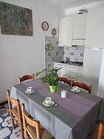 Apartmány Esperia - Caorle