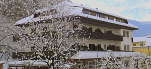 Hotel Bologna*** s polopenzí - Brunico Plan de Corones - Kronplatz - foto 2