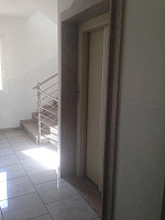 Apartmány Alessandro - Caorle