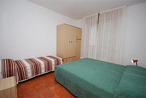 Apartmány Las Palmas - Lignano Sabbiadoro
