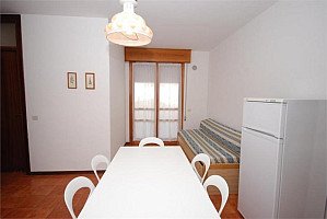 Apartmány Las Palmas - Lignano Sabbiadoro