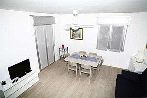 Apartmány Villa Gloria - Lignano Pineta