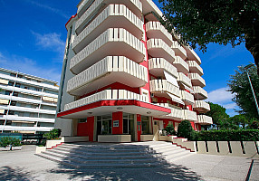 Apartmány Lemene - Porto Santa Margherita