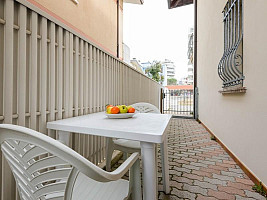 Apartmány Guglielmo e Anna - Lignano Sabbiadoro