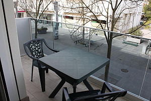 Apartmány Venus - Lignano Sabbiadoro