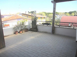 Apartmány Faro - Caorle