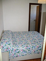 Apartmány Francesca - Lido di Jesolo