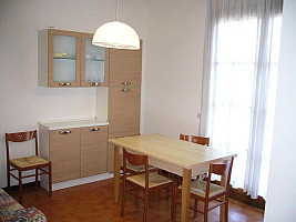 Apartmány Francesca - Lido di Jesolo