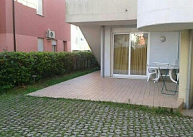 Apartmány Villa Maria - Caorle