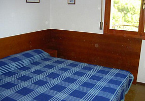 Apartmány Armor - Caorle