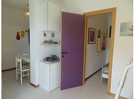 Apartmány Laura - Bibione