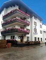 Hotel Erica*** s polpenziou - Folgaria